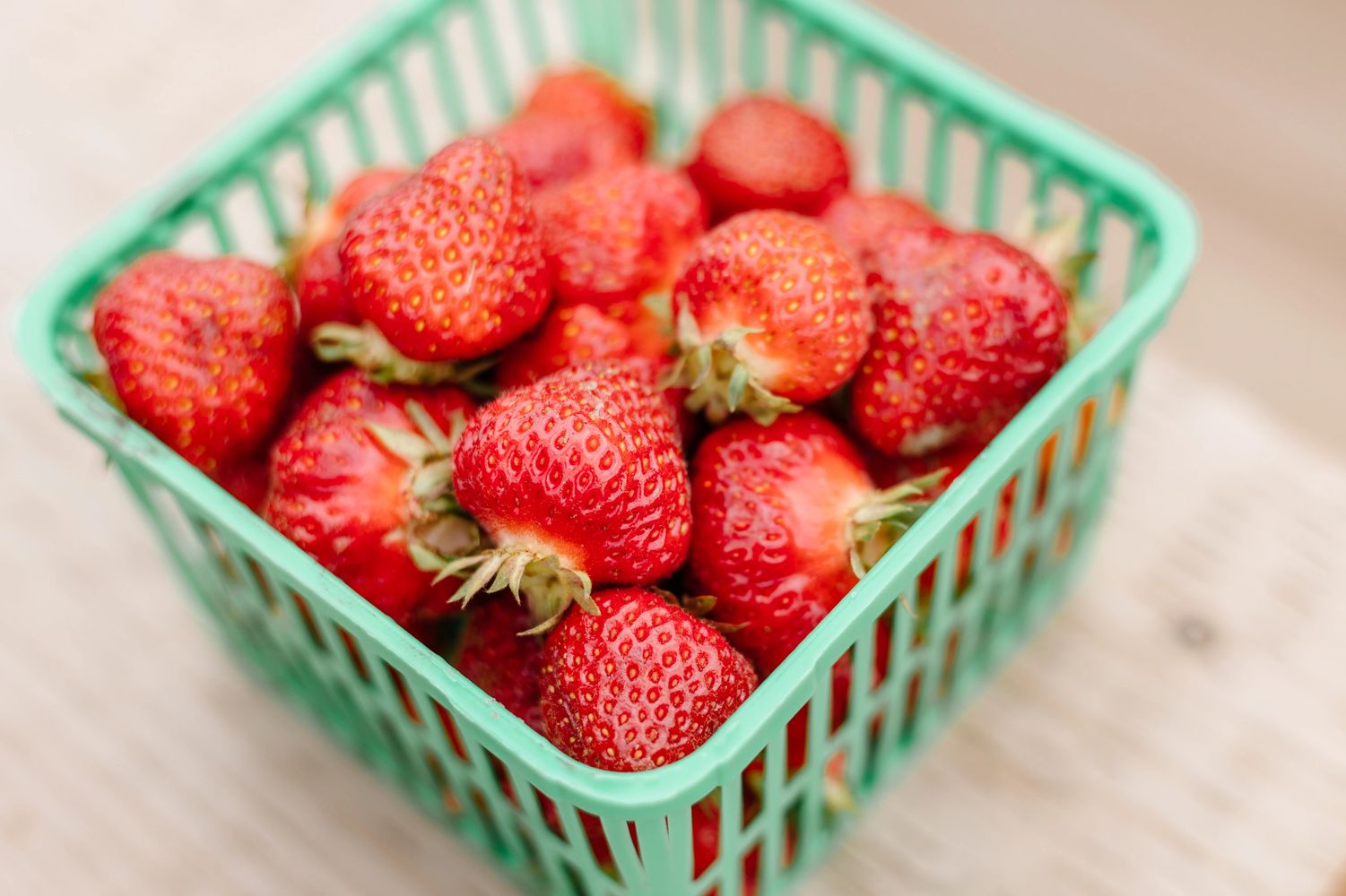 Watson Farms PYO Pick Your Own Produce, Local Farm